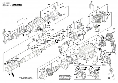 Click For Bigger Image